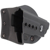 Fobus - Sig Sauer P226, P228 Holster - Standard Paddel - Rechts - 226ND