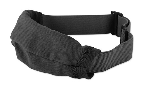 ESS - Jumpmaster Balistic Goggle - Black - EE7035-02