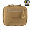 M-Tac - Organiser Pouch Elite - Coyote -10101005