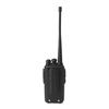 BaoFeng - Zestaw radiotelefonów C3 PMR - 5 W - Czarny - 18771