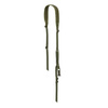 Helikon - Mirage 2 Punkt Taktische Gewehrrieme - Olive Green - ZW-MCS-NL-02 