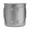 Fire Maple - Alti Titan Reisebecher - 300 ml
