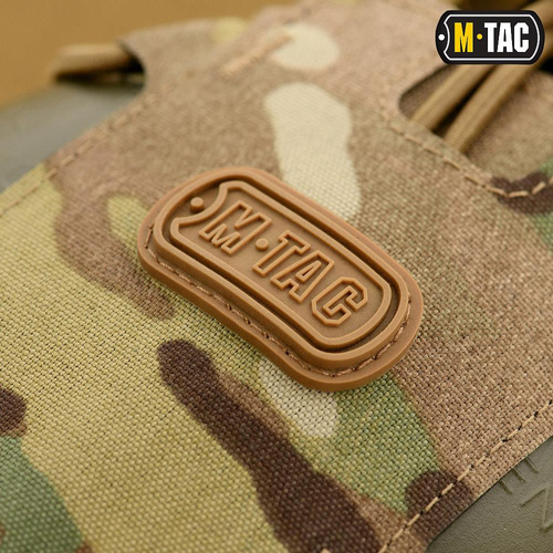 M-Tac - Tasche Feldflasche / Flasche Elite - Multicam - 10113008 