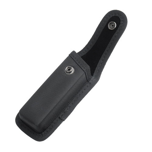 FOX Outdoor - Werkzeugkoffer Deluxe - Schwarz - 46702