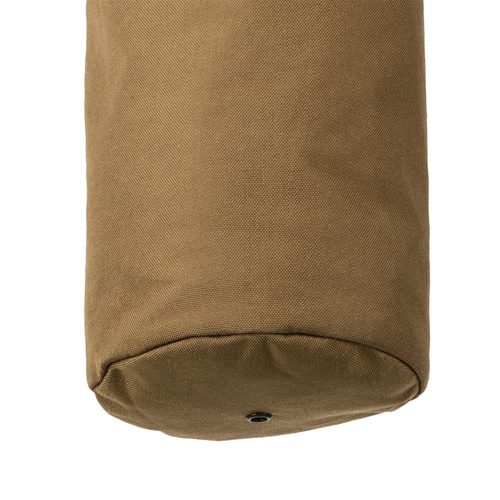 Helikon - Bushcraft Dump Pouch - Cordura® - Shadow Grey - MO-U06-CD-35