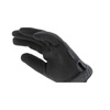 Mechanix - Rękawice Pursuit E5 Covert Cut Resistant Glove - Czarny