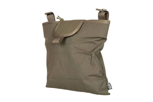Primal Gear - Bag Drop Hops - Aspen 500D - Olive - PRI-19-031761