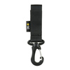 M-Tac - Troc mit Karabiner - Schwarz- 10199702