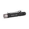 Ledlenser - Latarka Solidline ST2 - 120 lumenów - 502208