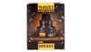 Magnum - Deckleder Reinigungsfett - 50 ml - 92800008700