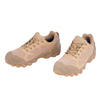 Mil-Tec - Buty Chimera Low - Dark Coyote - 12818119