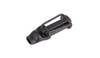 ITW Nexus - Web-End Whistle 20 - 25 mm (3/4-1in) - Black