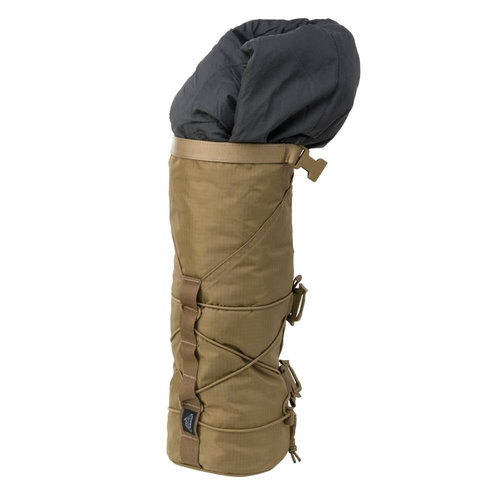 Helikon - Torba taktyczna Foxhole - Adaptive Green - TB-FOH-NL-12 