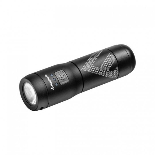 Mactronic - Scream 3.2 Front Bicycle Lamp - 600 lm - ABF0165
