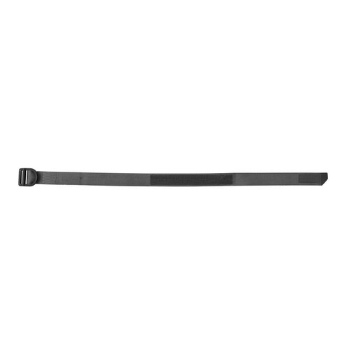 5.11 Tactical - Pas taktyczny Operator Belt 45 mm - Szary - 59405-019