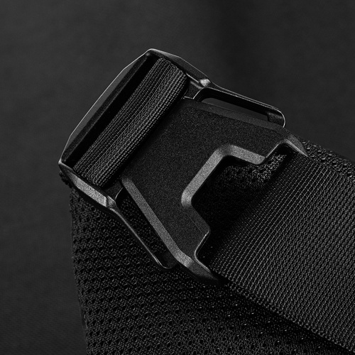 M-Tac - Gürteltasche X-Pac Elite - Schwarz - 10380002