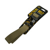 Helikon - Pas taktyczny UTL Tactical Belt - Coyote Brown -PS-UTL-NL-11