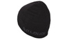 Direct Action - Czapka Winter Beanie - Czarny - CP-WTBN-MWA-BLK