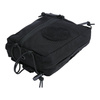 TF-2215 - Apteczka zrywana - MOLLE - Duża - Ranger Green - 359555