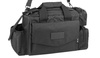 Mil-Tec - Torba transportowa Security Kit Bag - Czarny - 16230002