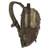 Wisport - Spatzenei-Rucksack - 10L - Olivgrün