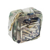 Templars Gear - Kieszeń na amunicję Ammo Utility - Medium - MultiCam - TG-AU-M-MC 