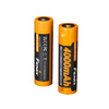 Fenix - Akumulator USB ARB-L18 - 4000 mAh - 3,6V - ARB-L18-4000