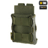 M-Tac - Magazintasche Mini - AR/AK - Olive - 10188001