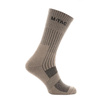M-Tac - High Socks - Mk.2 - Khaki - 30902004
