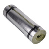 MFH - Sleeping Pad - OD Green - 31342
