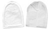 Only One - Ogrzewacz stóp ONLY HOT Toe Warmer - 6H+ - 2 szt.
