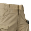 Helikon - Urban Tactical Shorts 11''® - Navy Blue - SP-UTK-PR-37