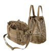 Helikon - Ammo Bucket - Cordura - Adaptive Green - TB-ABK-CD-12