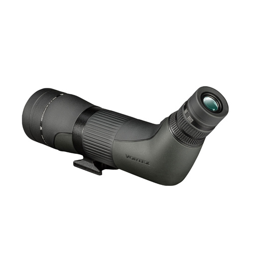 Vortex Optics - Spektiv Crossfire HD 16-48x65 - gewinkelt - FMC - CF-65A