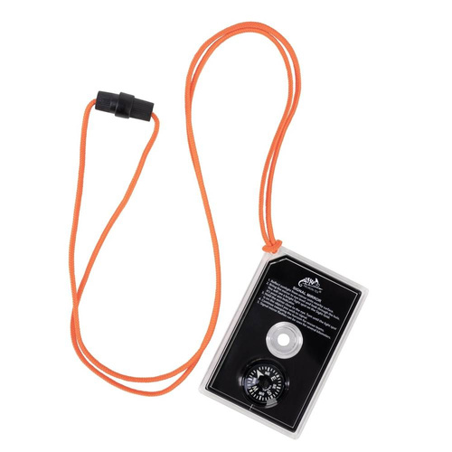 Helikon - Signal Mirror - KS-SGM-AC-00