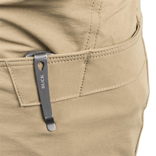 Helikon - Spodnie CTP (Covert Tactical Pants) - VersaStretch® - Taiga Green - SP-CTP-NL-09