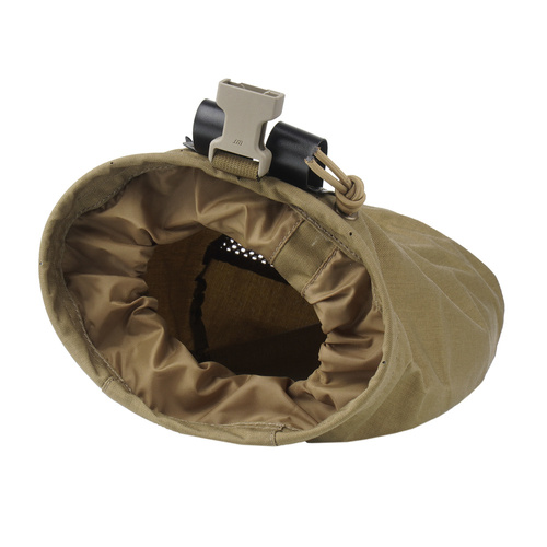 Templars Gear - Müllsack Dump Bag Capax - Wz. 93 - TG-CDB-WZ93