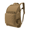 Helikon - Bail Out Bag - 25 L - Coyote - PL-BOB-NL-11