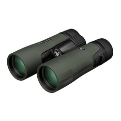 Vortex Optics - Diamondback HD 8x42 Binoculars - DB-214