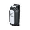 Fenix - Mini-Lite LED-Taschenlampe - 150 lm - Schwarz - Mini-Lite