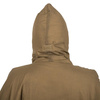 Helikon - Poncho Swagman Roll - Climashield Apex - Adaptive Green - PO-SMR-NL-12
