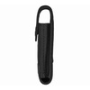 Leatherman - Cordura Large Pouch - 934929