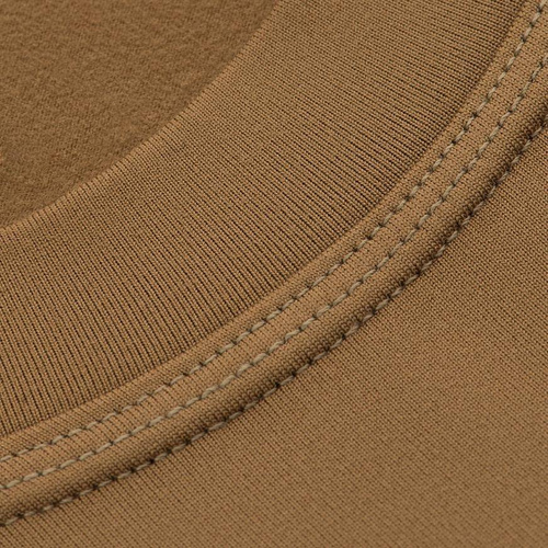 M-Tac - ThermoLine Thermounterwäsche - Coyote Brown - 70001017