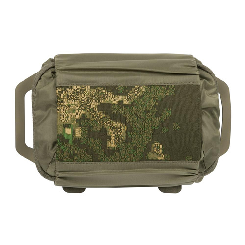 Direct Action - Apteczka Med Pouch Horizontal Mk II® - PenCott WildWood - PO-MDH2-CD5-PWW
