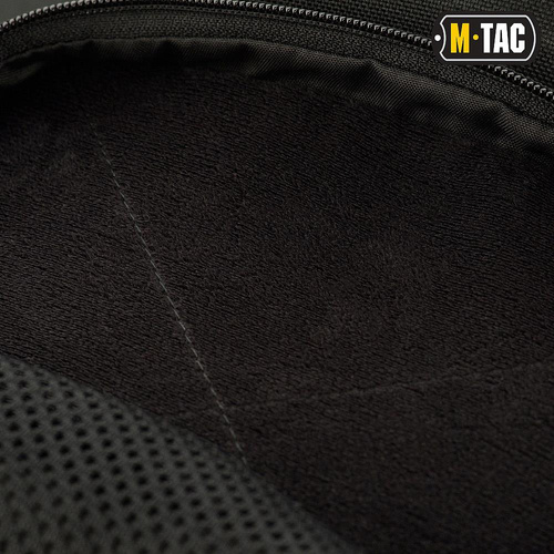 M-Tac - Gürteltasche Elite - Schwarz - 20464002