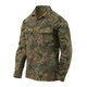 Pantera Leśna || Wz. 93 || PL Camo || PL Woodland