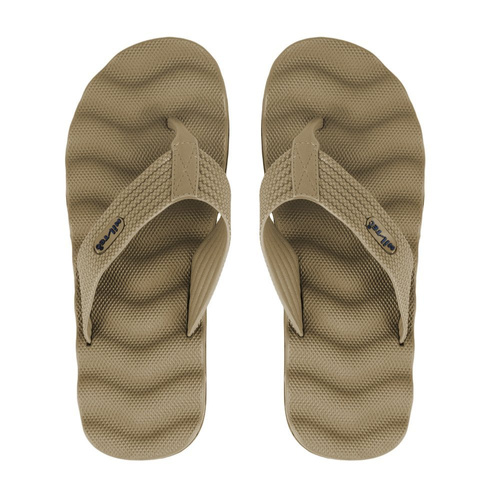 Mil-Tec - Flip-Flops Taktische Combat - Coyote - 12893005