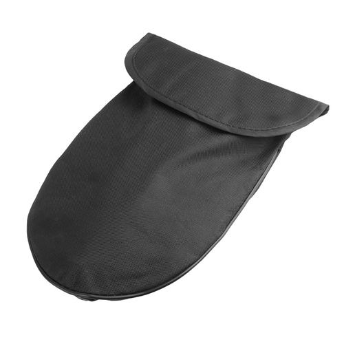 Glock - Klappbare Schaufel mit Säge Glock Entrenching Tool - Schwarz - 1295