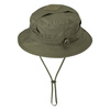 Helikon - CPU Hut - PolyCotton Ripstop - Coyote Braun - KA-CPU-PR-11