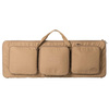 Helikon - Tasche Double Upper Rifle Bag 18 - Cordura - Coyote - TB-DU8-CD-11